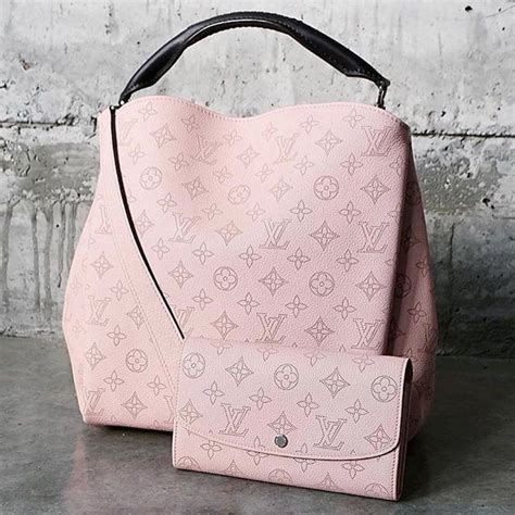 lv tasche damen|damentaschen outlet sale.